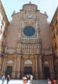 malgrat_2003_28_monserat_basilika